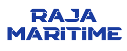 Raja Maritime