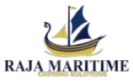 Raja Maritime